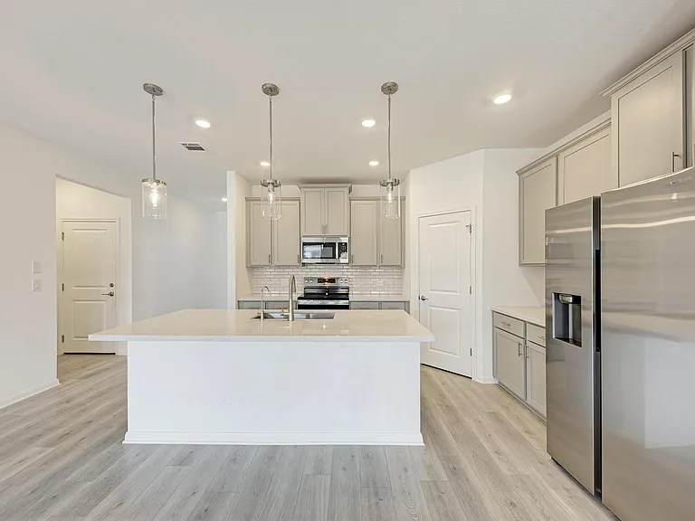 345 Andesite Trl — Photo 8