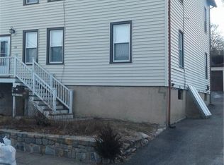 38 N Spring St #2, Ansonia, CT 06401