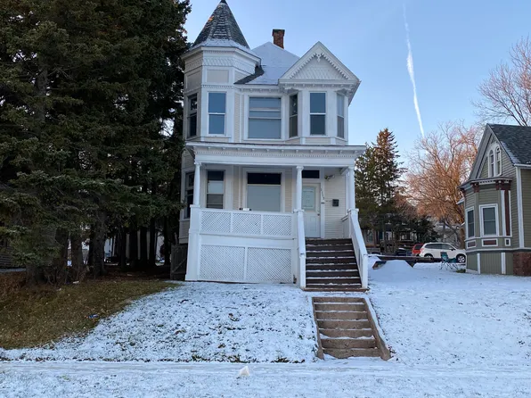 1115 E 2nd St, Duluth, MN 55805