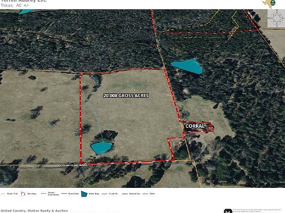 5th image of 983 County Road 4200
