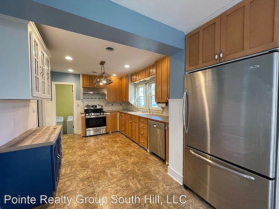 3rd image of 622 N Brunswick Ave