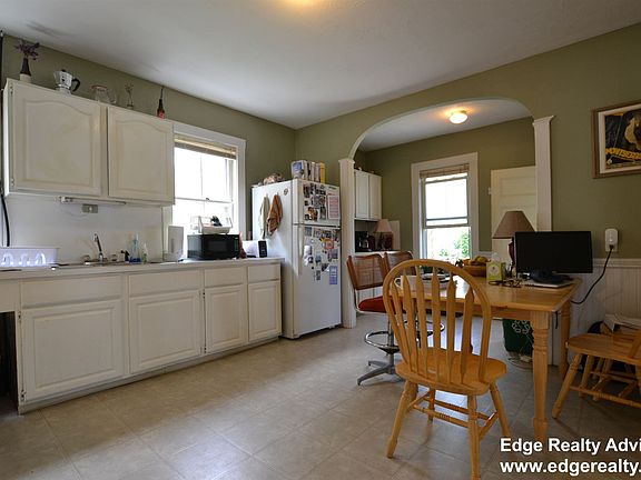 internal_unit_photo_7
