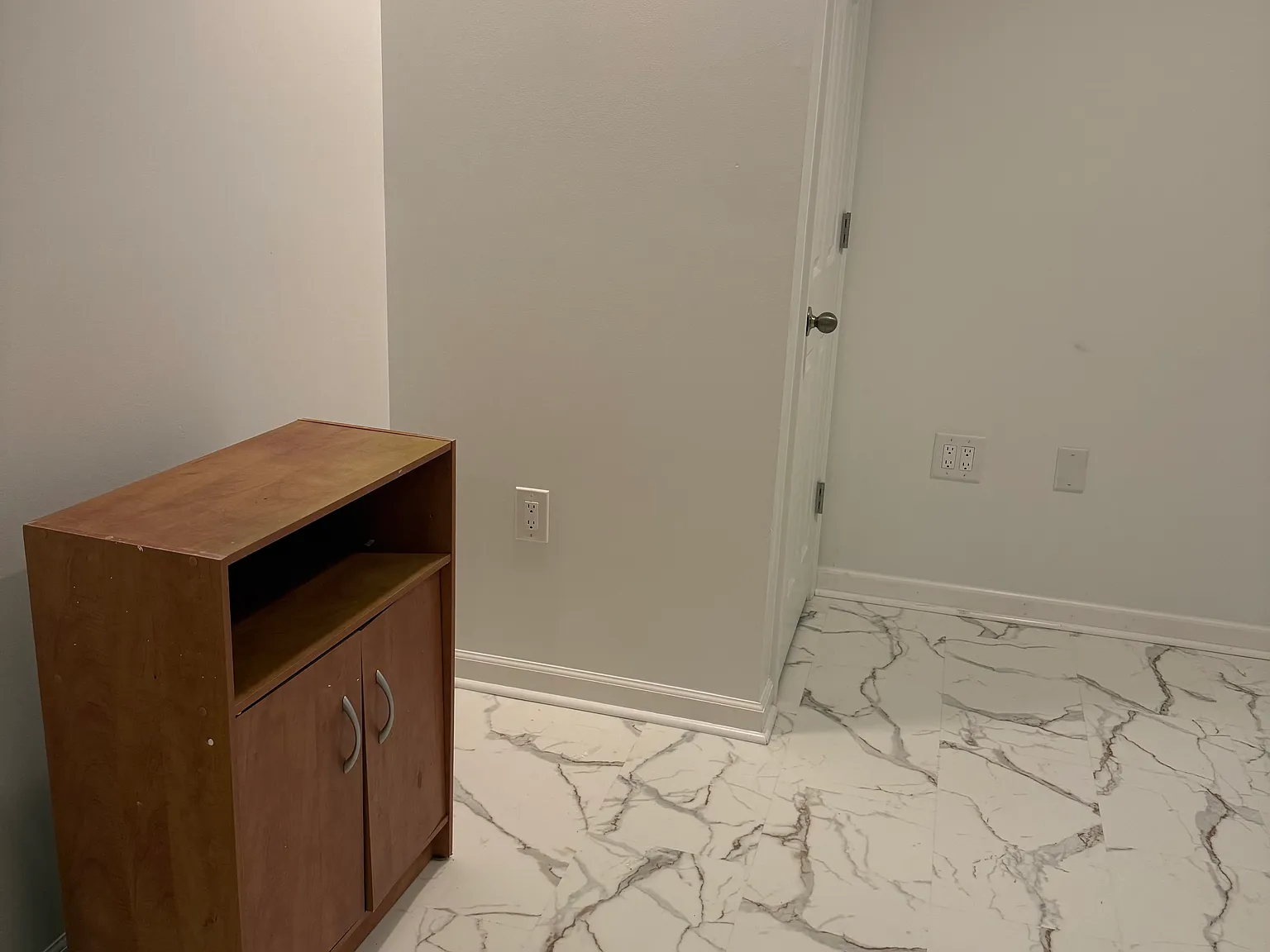 2 bed, $1,600 — Photo 3
