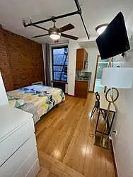 Rented by GPS Realty NYC