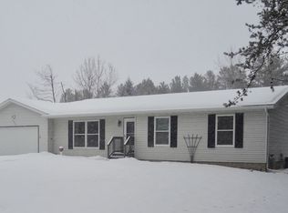 4003 Swan Ave, Wausau, WI 54401