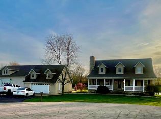 379 Ashley St, Flemingsburg, KY 41041