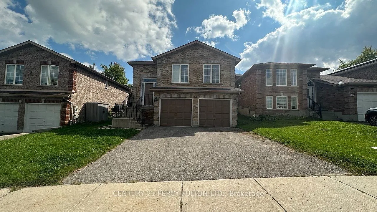 1 bed, $1,590 — Photo 2