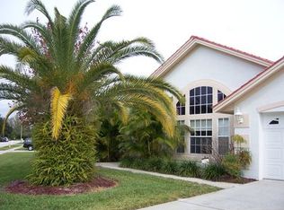 8452 Ridgebrook Cir, Odessa, FL 33556