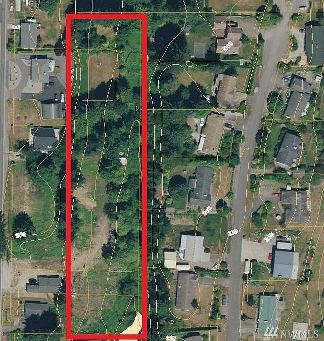 1st image of 16121 Broadway Ave