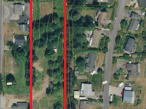 16121 Broadway Ave, Snohomish, WA 98296