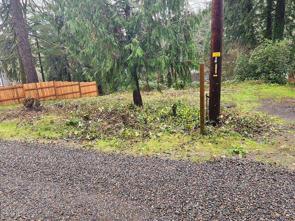 1st image of 649 N Deerlane Dr
