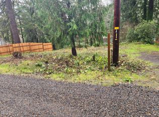 649 N Deerlane Dr, OTIS, OR