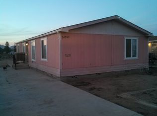 24339 State Highway 74, Perris, CA 92570