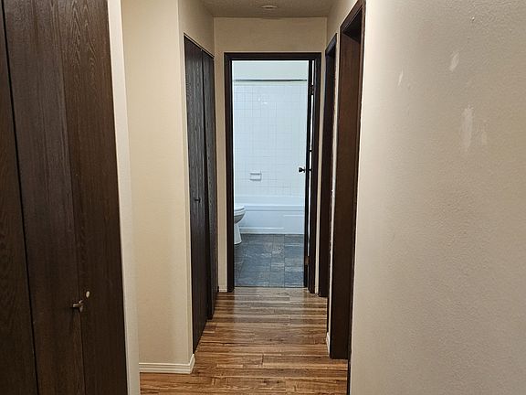 5th image of 11023 Greenwood Ave N #2