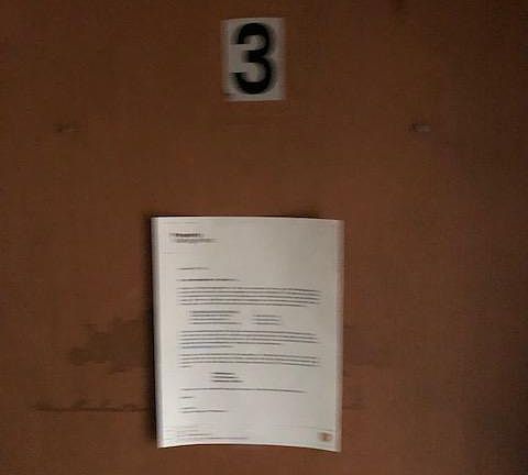 4th image of 4680 N 51st Blvd APT 4