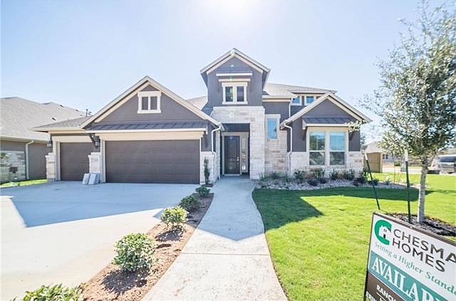 1st image of 300 Cortona Ln