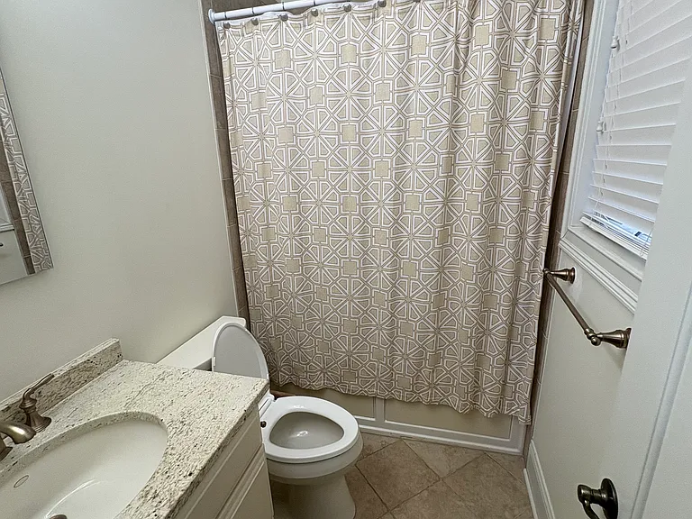 1230 Elsinore Ave — Photo 34