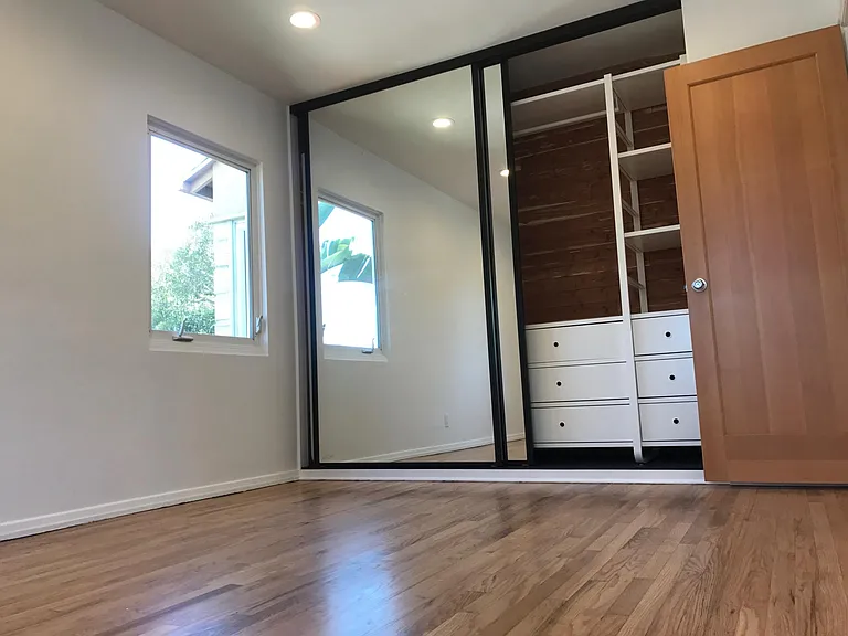 Bedroom2
