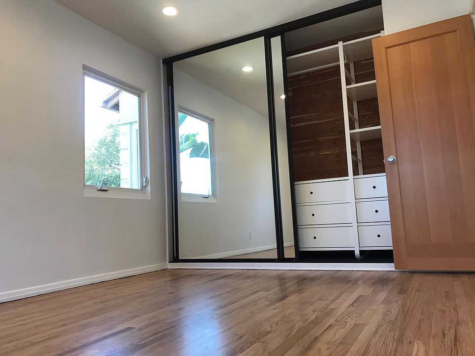 Bedroom2