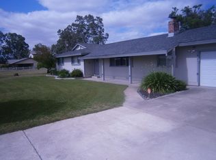 7658 Florencia Ln, Sacramento, CA 95829