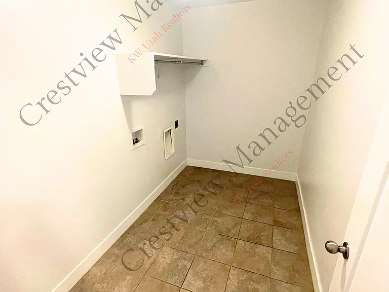 4993 W Ticoa Ln — Photo 15