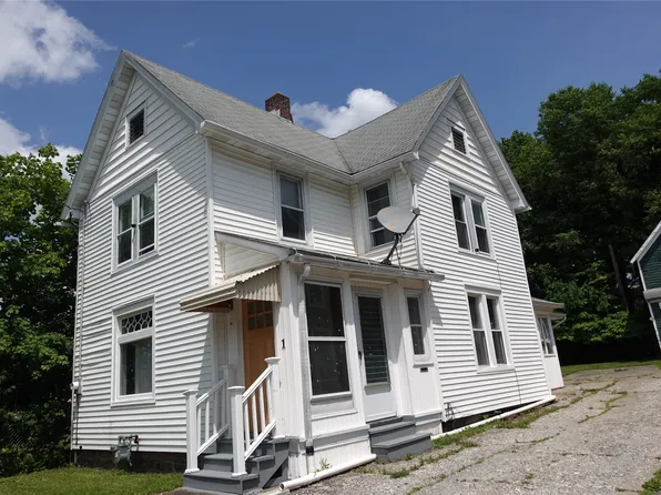 1 Yager St, Binghamton, NY 13901