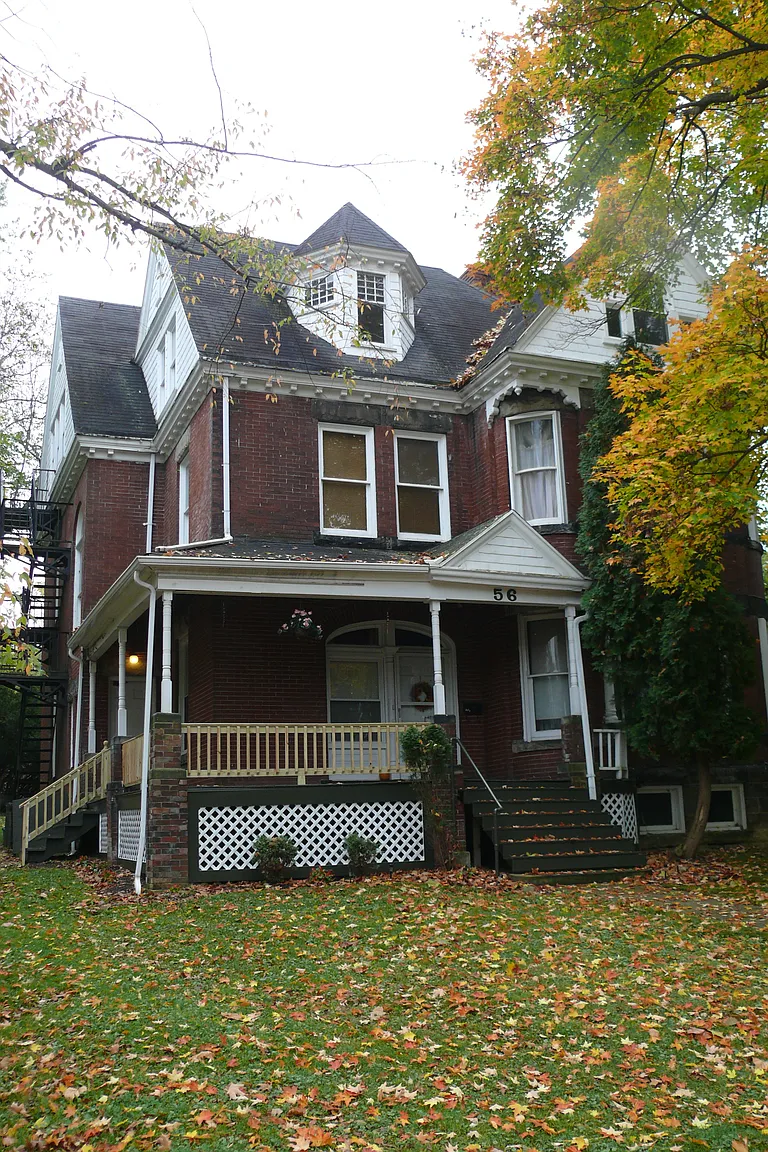 56 1/2 W Prospect Ave photo 1