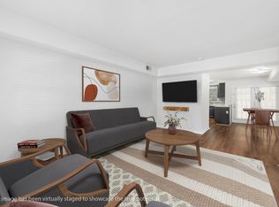 4701 Blue Bird Ct APT C, Raleigh, NC 27606