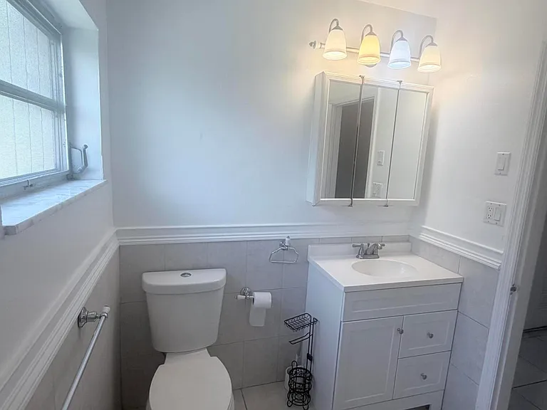7302 Westwood Dr — Photo 11