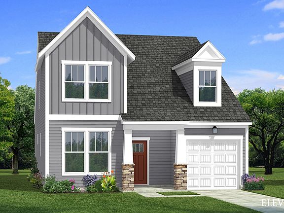 2nd image of 810 Pleasant Falls Dr #9DQJL4