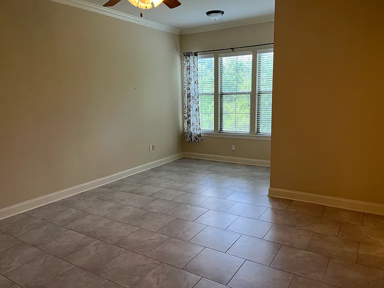 14930 Wax Myrtle Ave — Photo 8