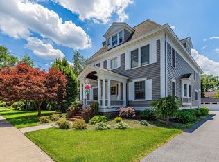 39 Butler St, Kingston, PA 18704