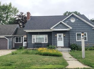 43 Lund St, Nashua, NH 03060