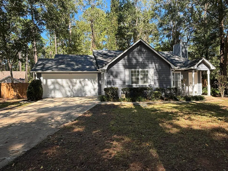 2313 Tuscavilla Rd