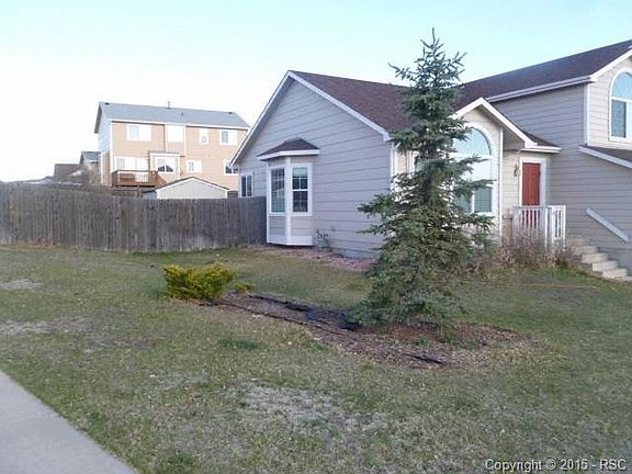 3rd image of 7795 Chancellor Dr