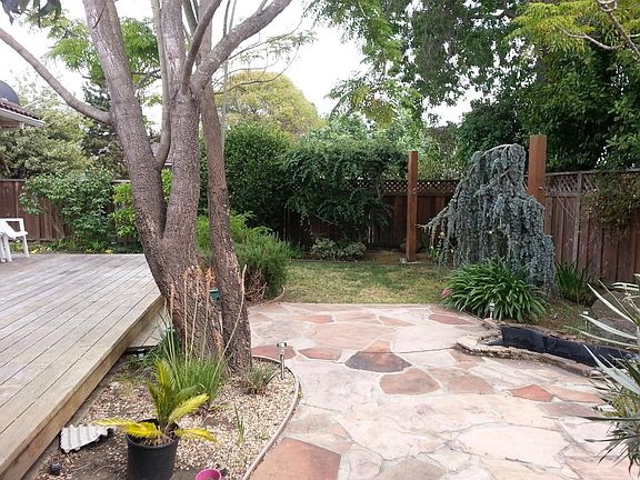 5th image of 910 Loma Verde Ave