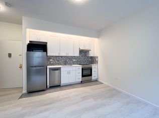 230 E 14th St #A5, New York, NY 10003