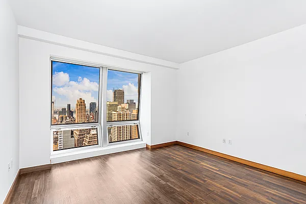 Rented by Living New York | media 10