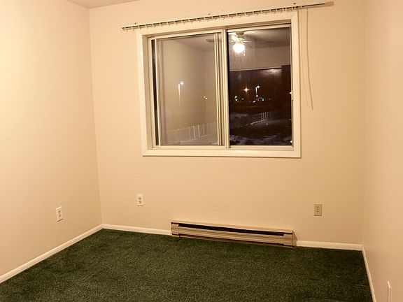 5th image of 400 Monroe Ave APT 5
