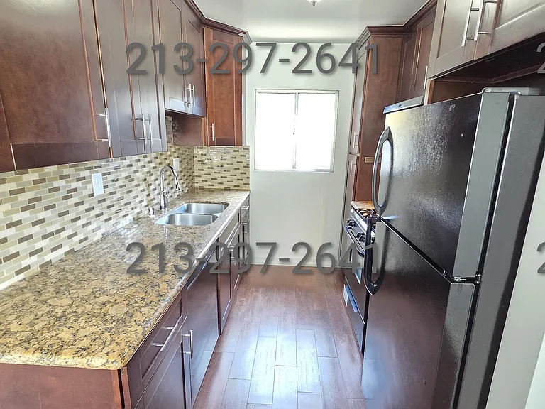 351 S Occidental Blvd #16 — Photo 18