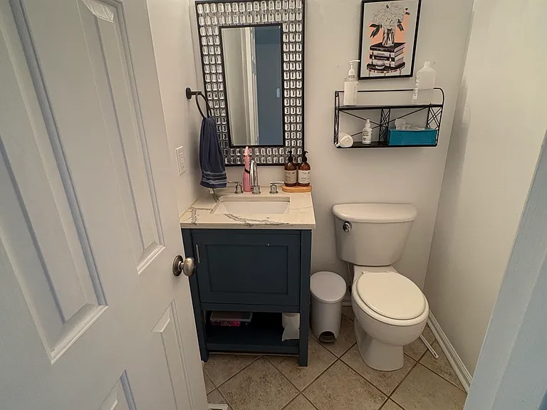 143 Beadle Ct — Photo 15