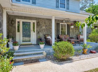 950 Brashum Dr, Aiken, SC 29803