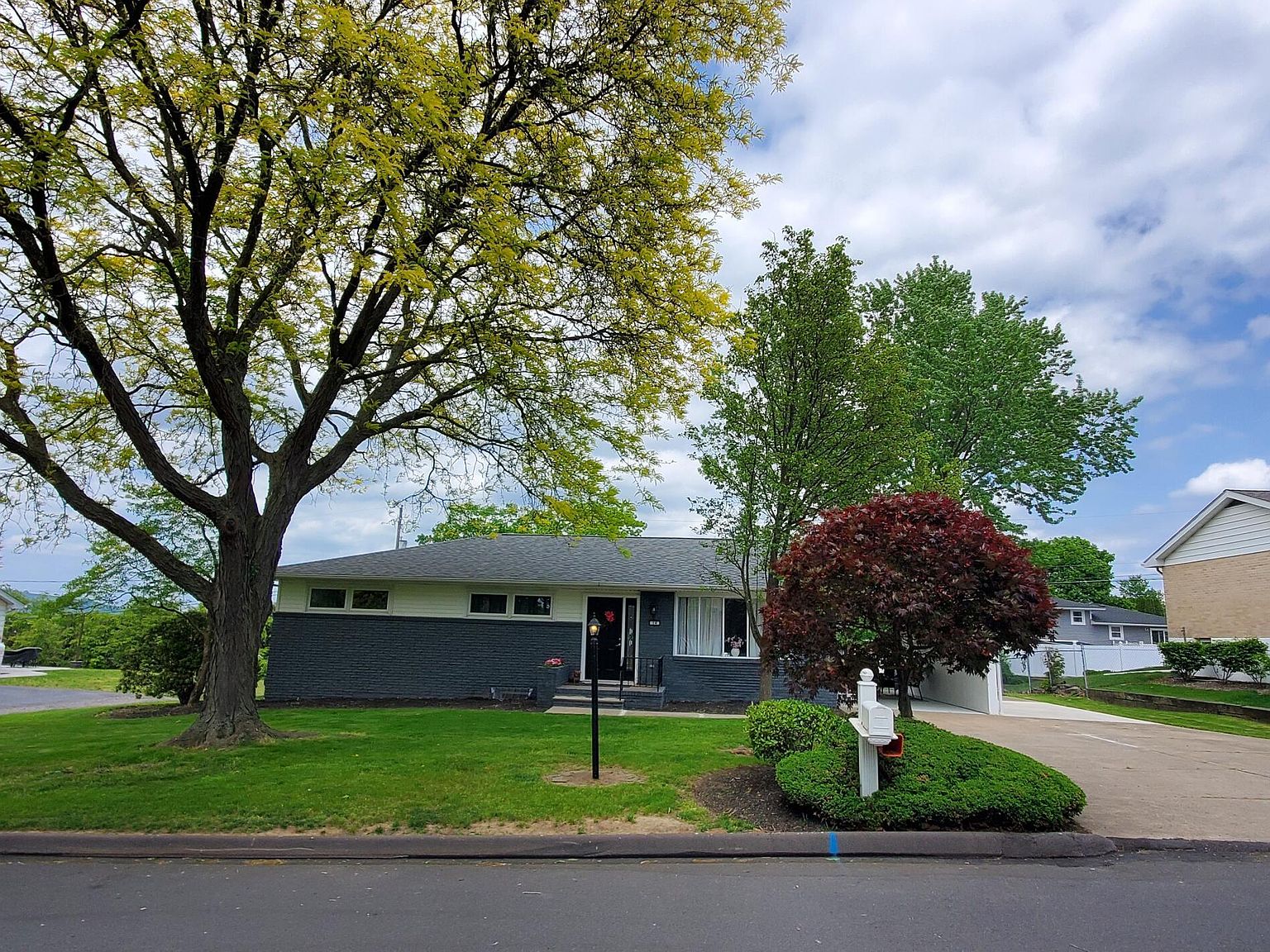 14 Manchester Dr, Wilkes Barre, PA 18702 MLS 232127 Zillow