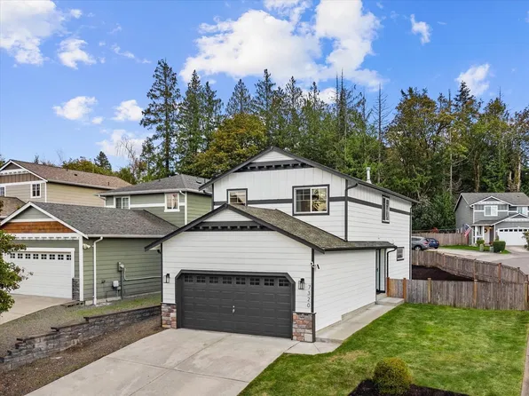 7320 11th Street SE, Lake Stevens, WA 98258
