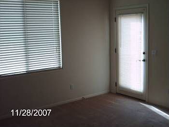 5th image of 18057 W Port Royale Ln