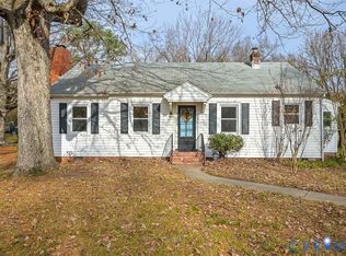 5744 Snead Rd, Richmond, VA 23224