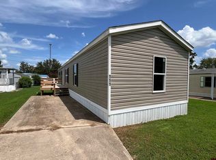 111 Nora Ct, Mountain Home, AR 72653