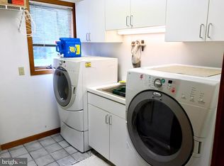 4638 Mountain Rd, Pasadena, MD 21122