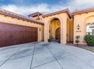 5844 Sundale Rd, El Paso, TX 79912