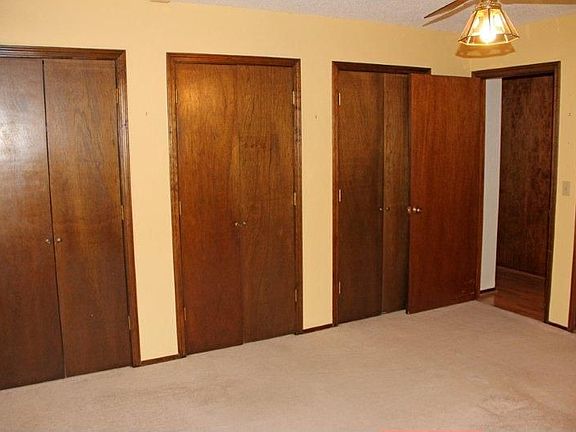 Master Bedroom 2 